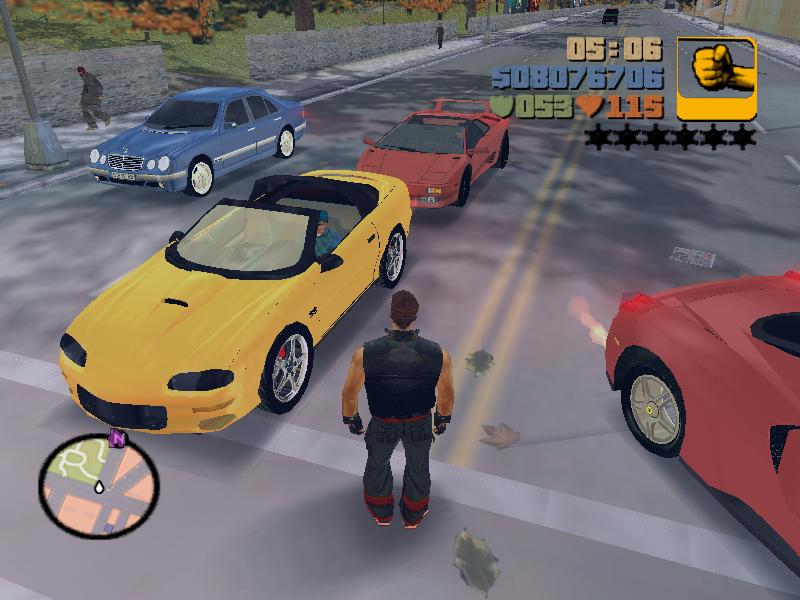 Настоящий gta. GTA 3 real. ГТА 3 real cars. Real Grand Theft auto 3. GTA 3 real City.